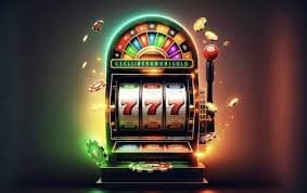 Ilustrasi tingkatan level VIP dan cara naik level di platform lotte4d