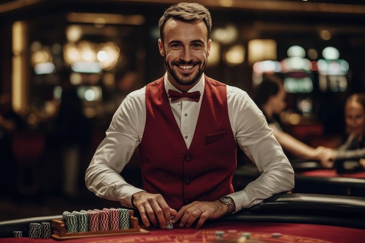 Kategori sepak bola di platform lotte4d untuk pengguna Indonesia
