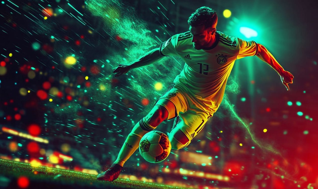 Kategori slots dan live casino di platform hiburan lotte4d