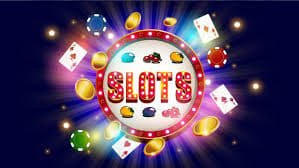 Ilustrasi program VIP eksklusif lotte4d dengan keuntungan berlapis untuk member setia Indonesia