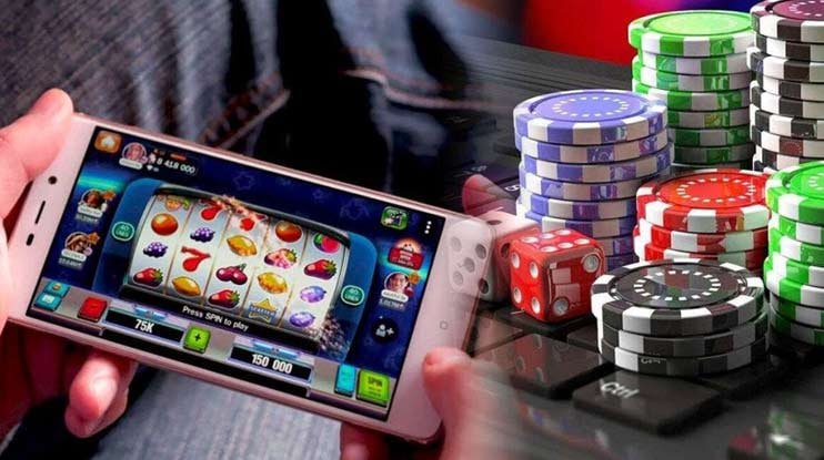Ilustrasi program bonus cashback lotte4d untuk member aktif Indonesia