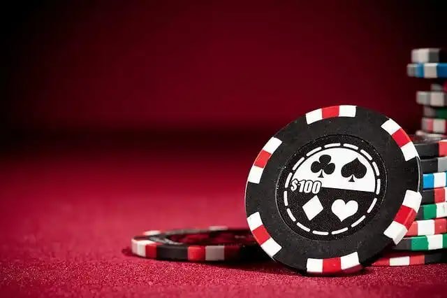 Member VIP lotte4d menikmati keuntungan eksklusif dan reward berlapis di Indonesia