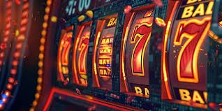 Pengguna Indonesia menikmati live casino dan slots melalui aplikasi mobile lotte4d saat bersantai di rumah